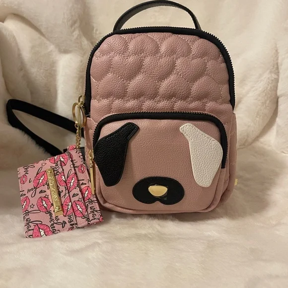 cinderella mini backpack Loungefly Cinderella Lenticular Princess Series Mini Backpack